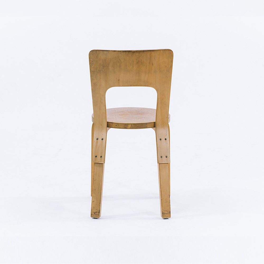 Alvar Aalto｜no.66 chair ｜Artek / haluta（ハルタ） / ダイニングチェア / HLT20020_dt_03.jpg