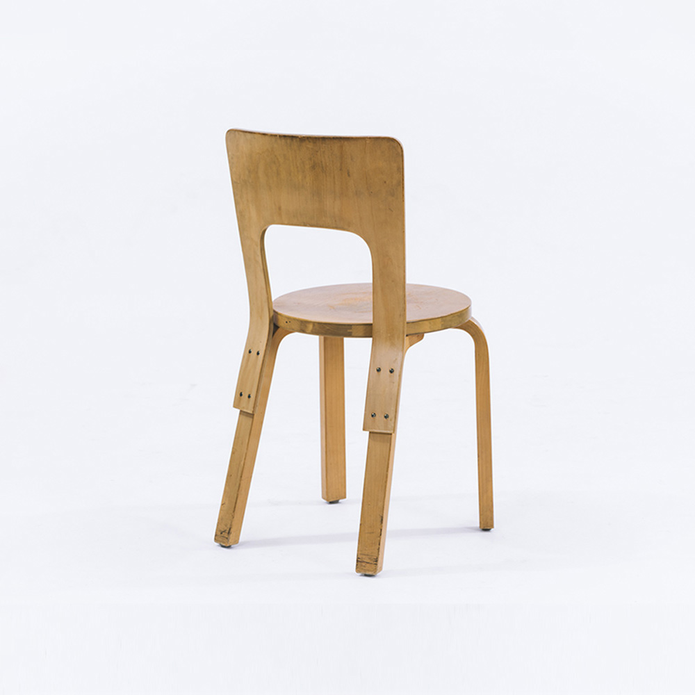 Alvar Aalto｜no.66 chair ｜Artek / haluta（ハルタ） / ダイニングチェア / HLT20020_dt_04.jpg