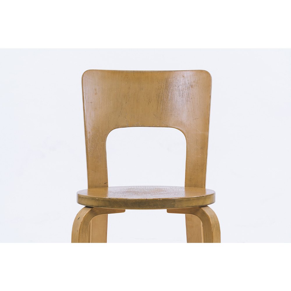 Alvar Aalto｜no.66 chair ｜Artek / haluta（ハルタ） / ダイニングチェア / HLT20020_dt_05.jpg