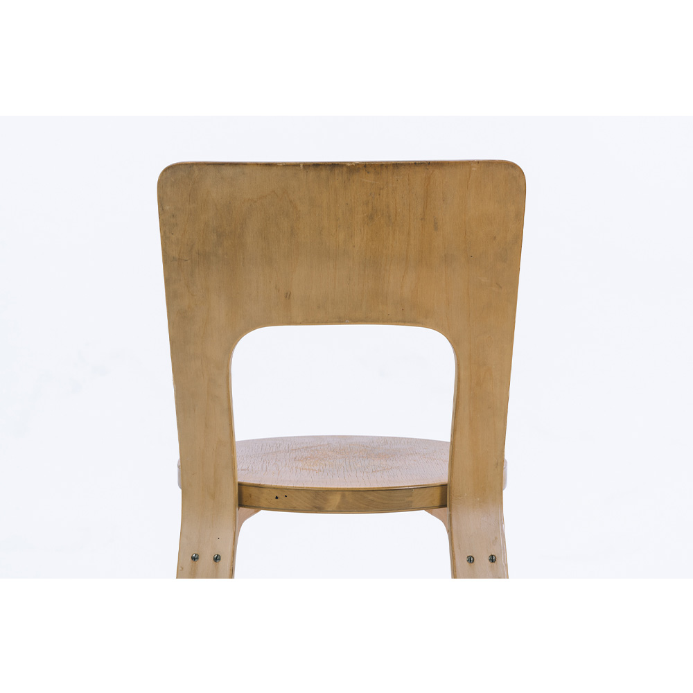 Alvar Aalto｜no.66 chair ｜Artek / haluta（ハルタ） / ダイニングチェア / HLT20020_dt_06.jpg