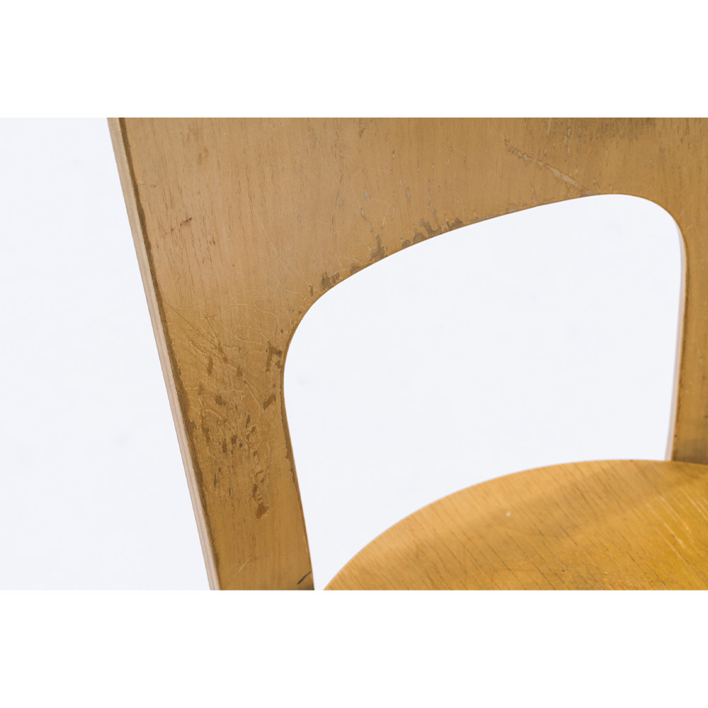 Alvar Aalto｜no.66 chair ｜Artek / haluta（ハルタ） / ダイニングチェア / HLT20020_dt_08.jpg
