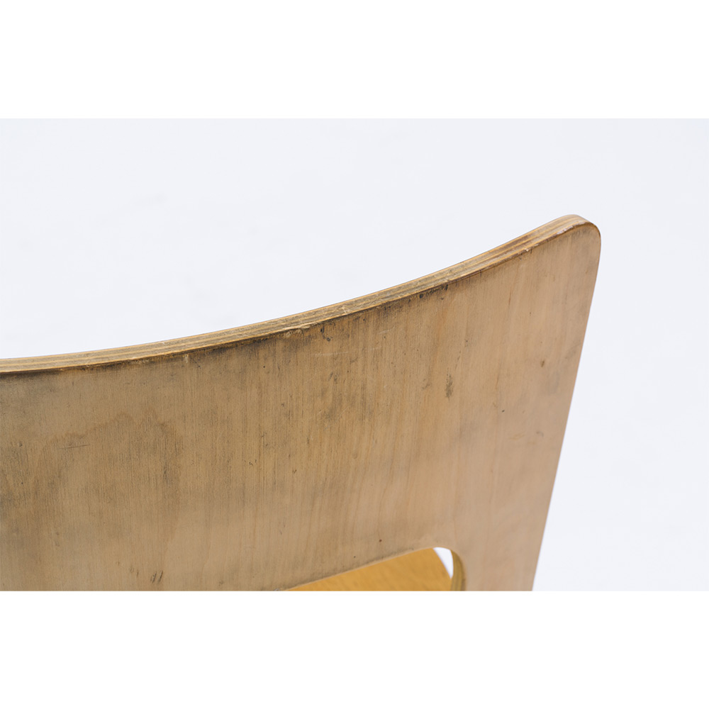 Alvar Aalto｜no.66 chair ｜Artek / haluta（ハルタ） / ダイニングチェア / HLT20020_dt_09.jpg