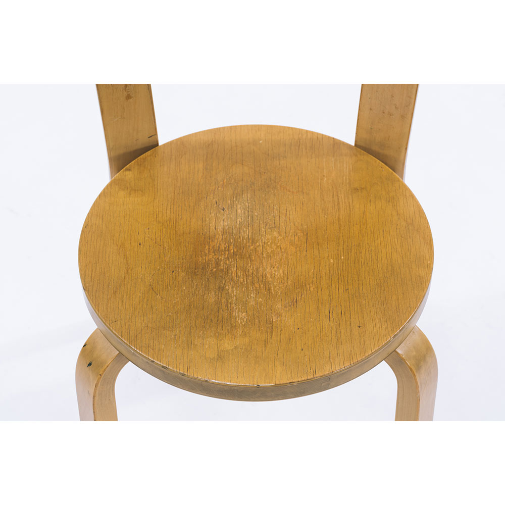 Alvar Aalto｜no.66 chair ｜Artek / haluta（ハルタ） / ダイニングチェア / HLT20020_dt_10.jpg