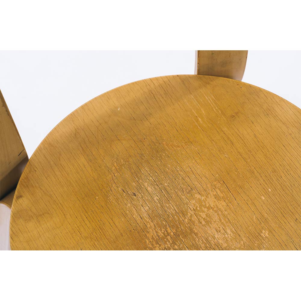 Alvar Aalto｜no.66 chair ｜Artek / haluta（ハルタ） / ダイニングチェア / HLT20020_dt_11.jpg