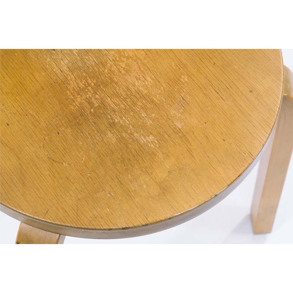 Alvar Aalto｜no.66 chair ｜Artek / haluta（ハルタ） / ダイニングチェア / HLT20020_dt_12.jpg