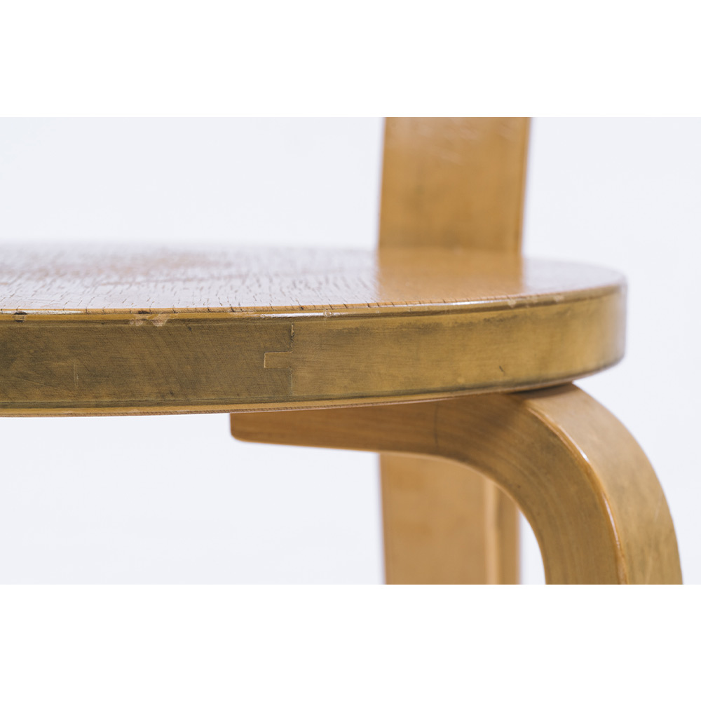Alvar Aalto｜no.66 chair ｜Artek / haluta（ハルタ） / ダイニングチェア / HLT20020_dt_13.jpg