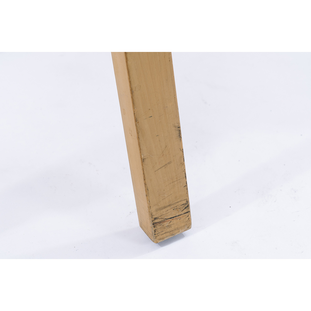 Alvar Aalto｜no.66 chair ｜Artek / haluta（ハルタ） / ダイニングチェア / HLT20020_dt_16.jpg