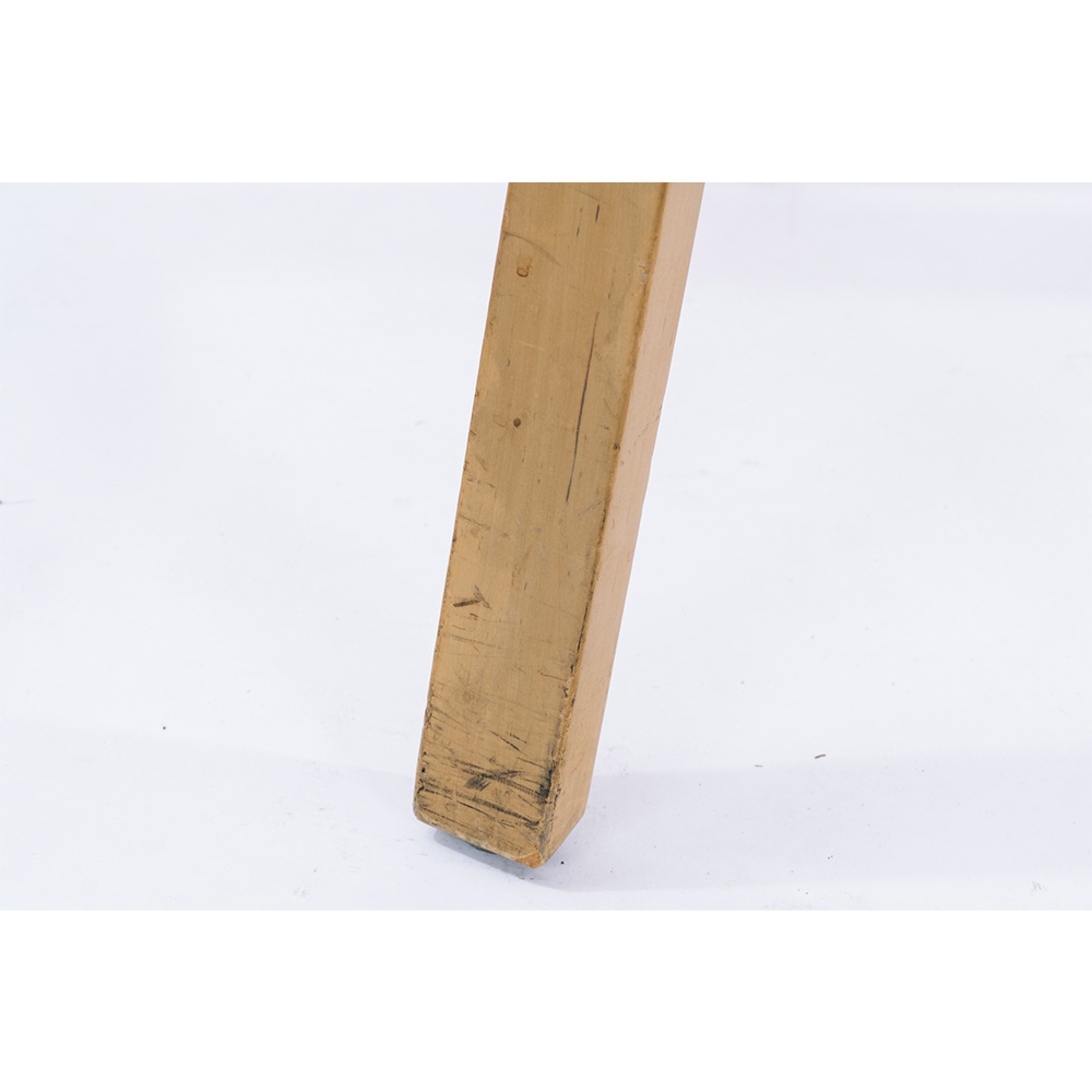 Alvar Aalto｜no.66 chair ｜Artek / haluta（ハルタ） / ダイニングチェア / HLT20020_dt_17.jpg