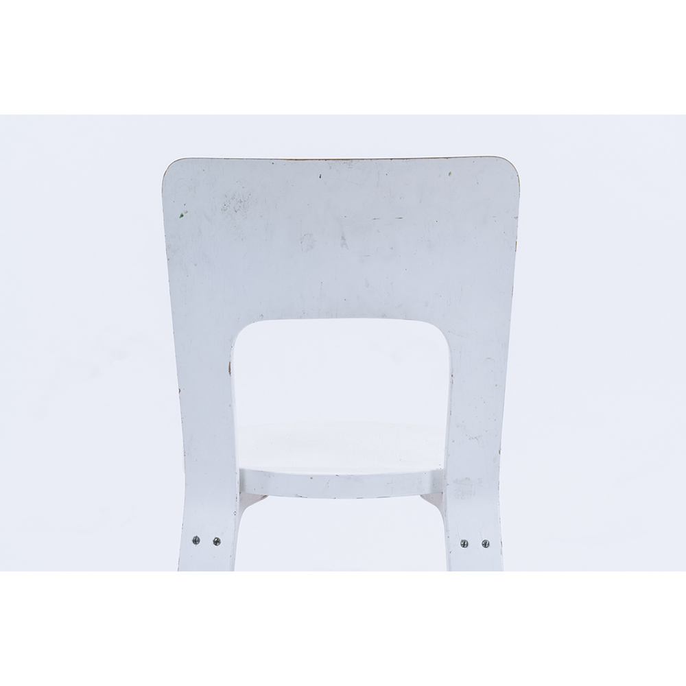 Alvar Aalto｜No.66 chair  white paint ｜Artek / haluta（ハルタ） / ダイニングチェア / HLT20021_dt_06.jpg