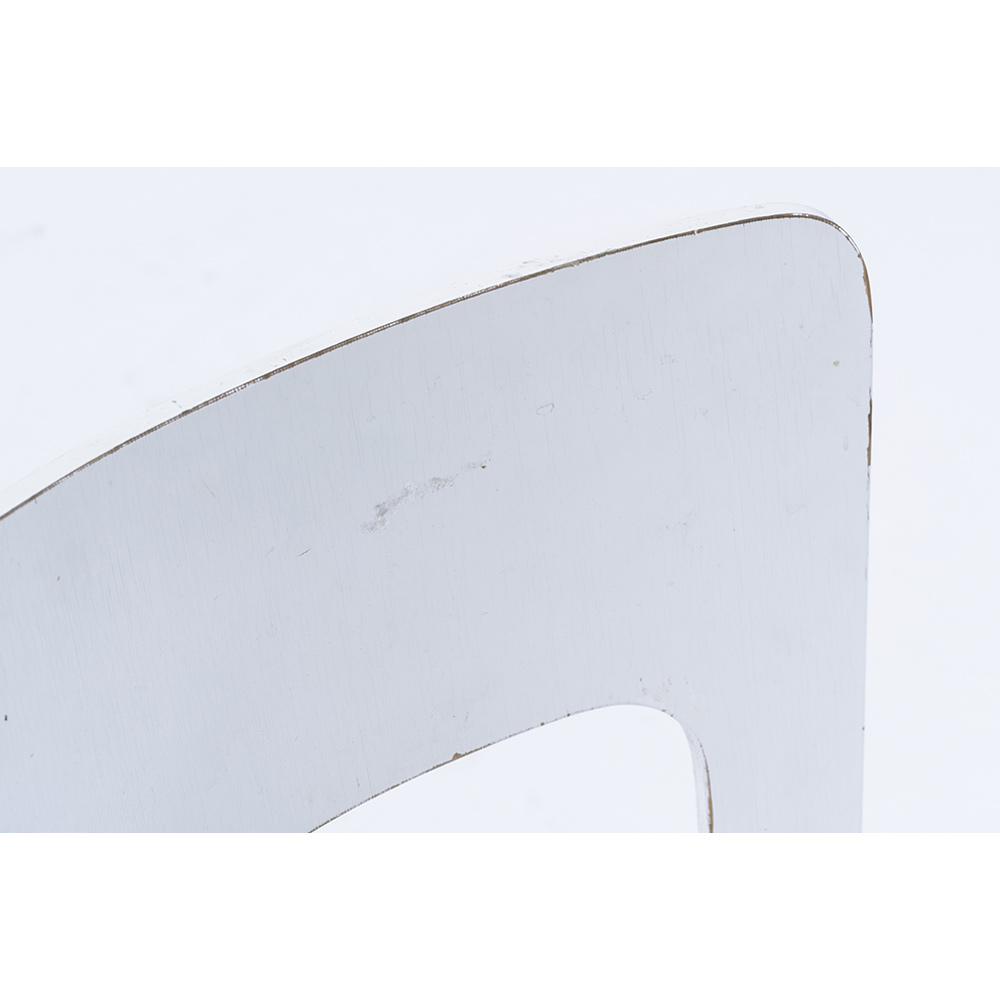 Alvar Aalto｜No.66 chair  white paint ｜Artek / haluta（ハルタ） / ダイニングチェア / HLT20021_dt_07.jpg