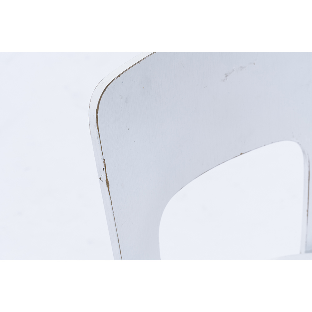 Alvar Aalto｜No.66 chair  white paint ｜Artek / haluta（ハルタ） / ダイニングチェア / HLT20021_dt_08.jpg