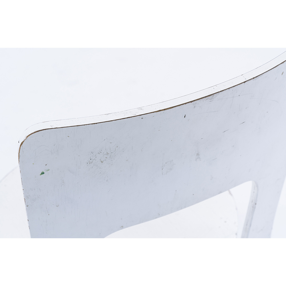 Alvar Aalto｜No.66 chair  white paint ｜Artek / haluta（ハルタ） / ダイニングチェア / HLT20021_dt_09.jpg