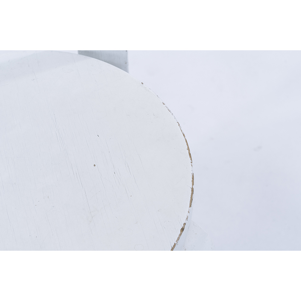 Alvar Aalto｜No.66 chair  white paint ｜Artek / haluta（ハルタ） / ダイニングチェア / HLT20021_dt_11.jpg
