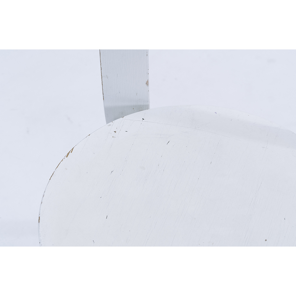 Alvar Aalto｜No.66 chair  white paint ｜Artek / haluta（ハルタ） / ダイニングチェア / HLT20021_dt_12.jpg