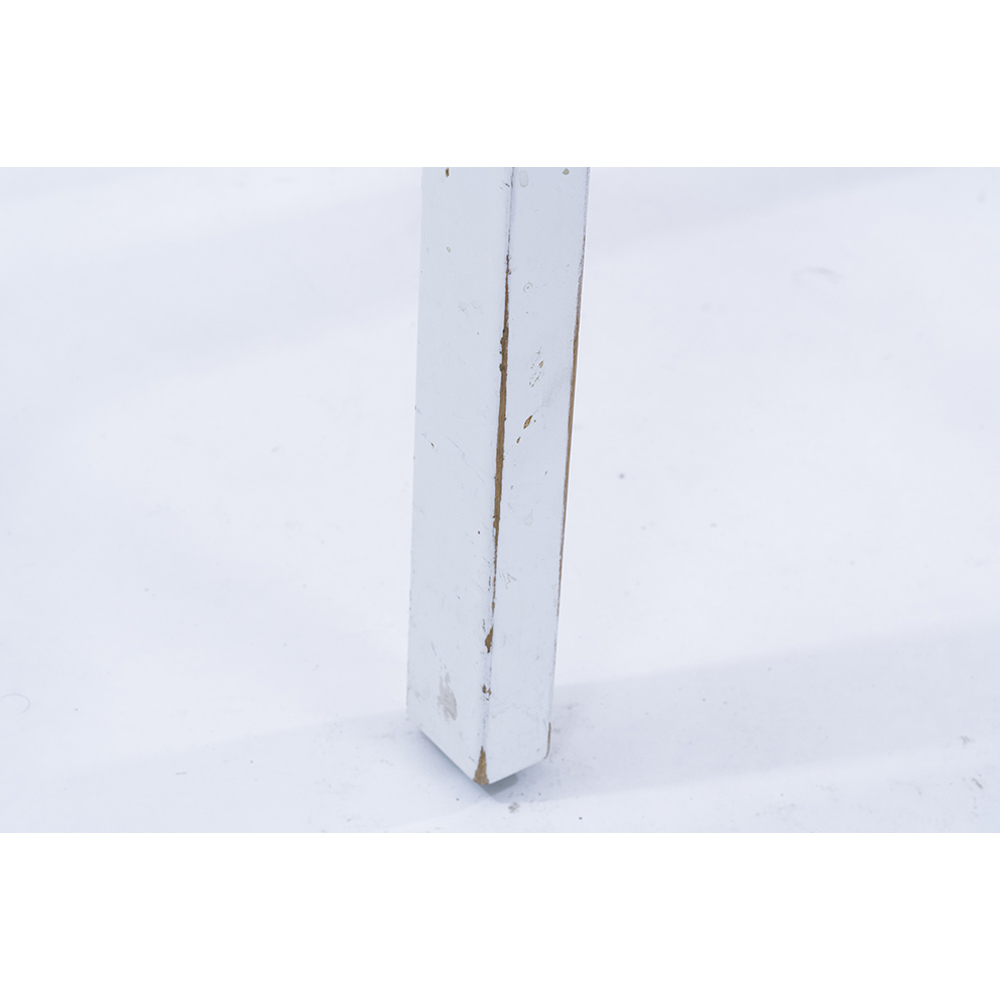 Alvar Aalto｜No.66 chair  white paint ｜Artek / haluta（ハルタ） / ダイニングチェア / HLT20021_dt_15.jpg