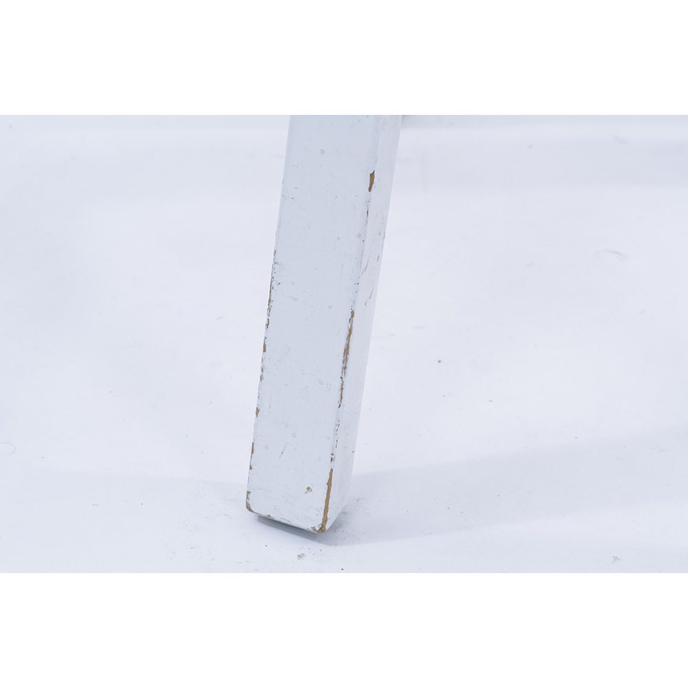 Alvar Aalto｜No.66 chair  white paint ｜Artek / haluta（ハルタ） / ダイニングチェア / HLT20021_dt_16.jpg