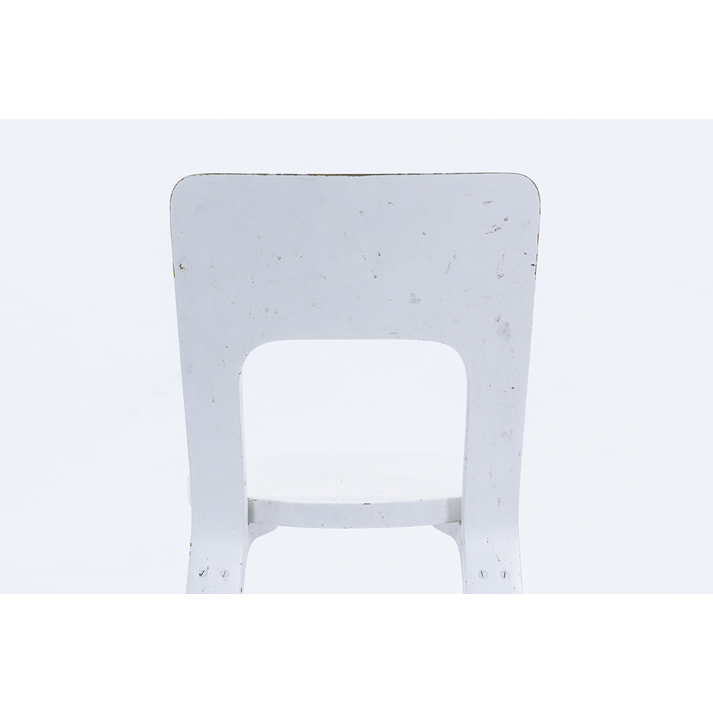 Alvar Aalto｜No.66 chair  white paint ｜Artek / haluta（ハルタ） / ダイニングチェア / HLT20022_dt_06.jpg