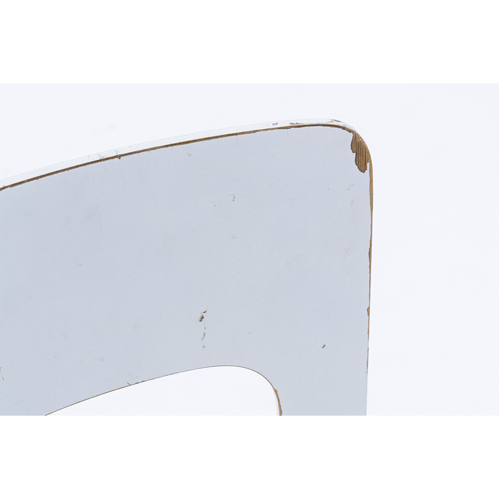 Alvar Aalto｜No.66 chair  white paint ｜Artek / haluta（ハルタ） / ダイニングチェア / HLT20022_dt_07.jpg