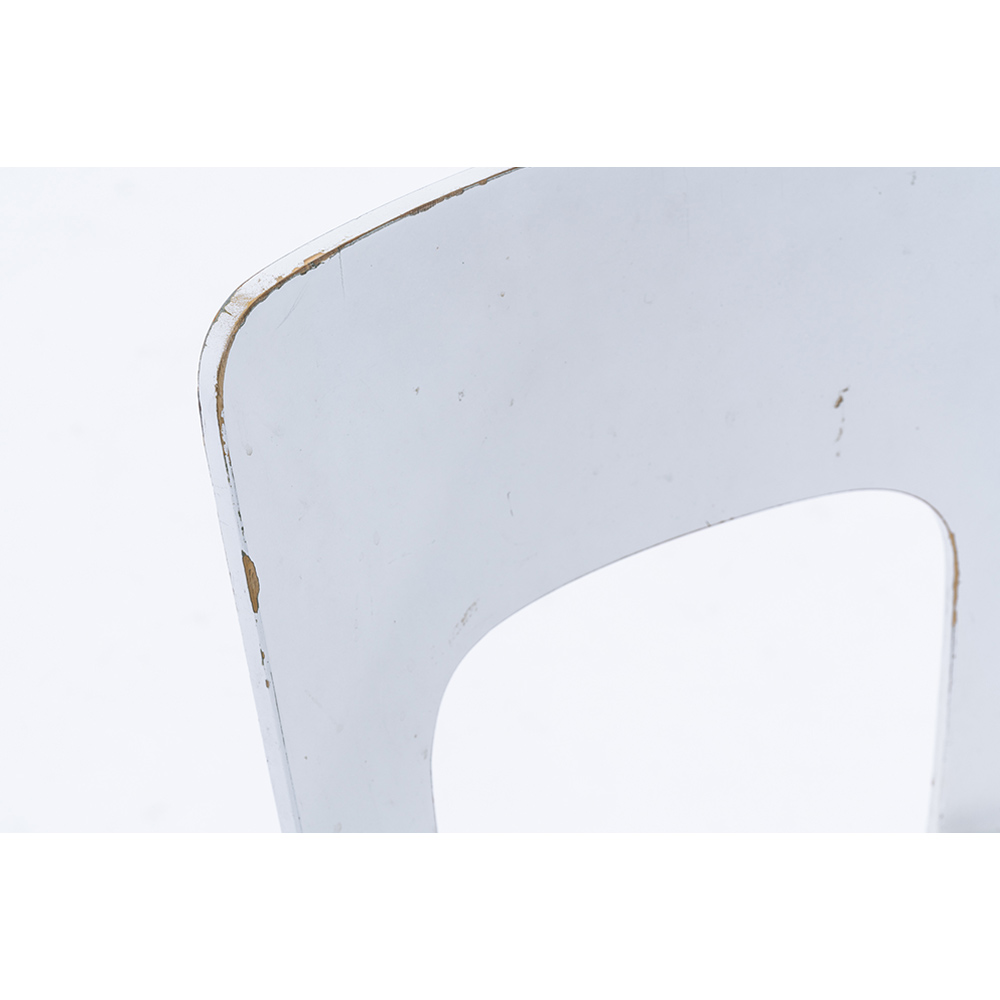 Alvar Aalto｜No.66 chair  white paint ｜Artek / haluta（ハルタ） / ダイニングチェア / HLT20022_dt_08.jpg