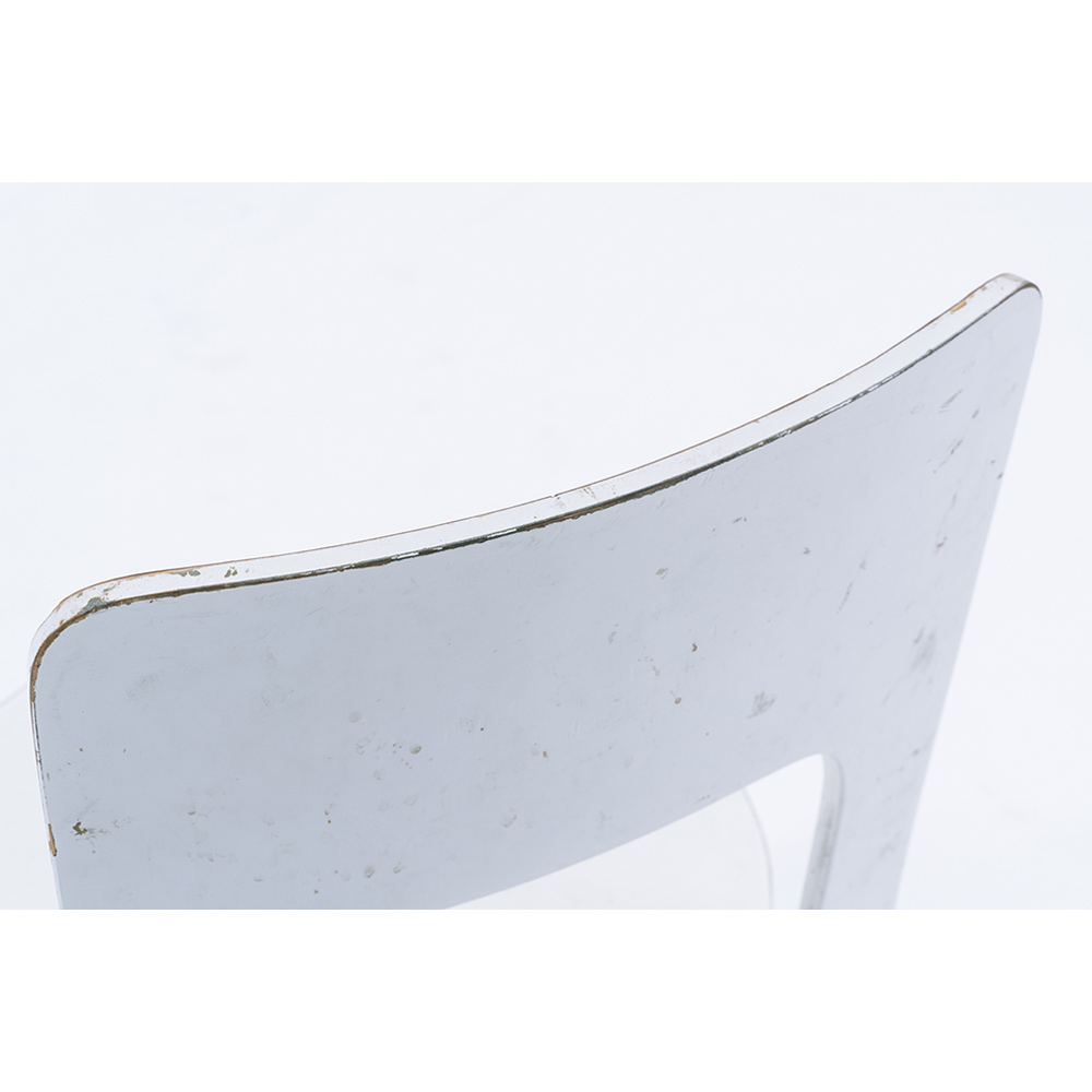 Alvar Aalto｜No.66 chair  white paint ｜Artek / haluta（ハルタ） / ダイニングチェア / HLT20022_dt_09.jpg