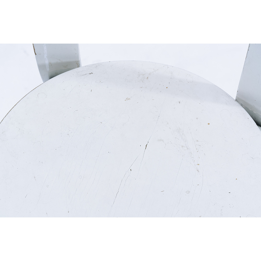 Alvar Aalto｜No.66 chair  white paint ｜Artek / haluta（ハルタ） / ダイニングチェア / HLT20022_dt_12.jpg