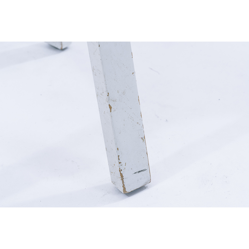 Alvar Aalto｜No.66 chair  white paint ｜Artek / haluta（ハルタ） / ダイニングチェア / HLT20022_dt_16.jpg
