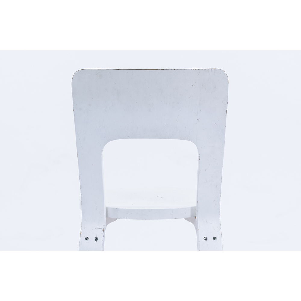 Alvar Aalto｜No.66 chair  white paint ｜Artek / haluta（ハルタ） / ダイニングチェア / HLT20023_dt_06.jpg