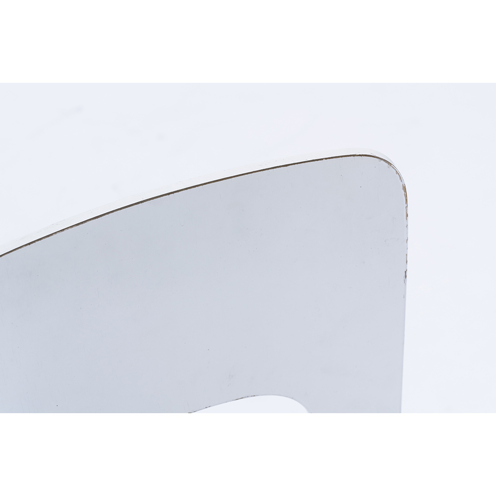 Alvar Aalto｜No.66 chair  white paint ｜Artek / haluta（ハルタ） / ダイニングチェア / HLT20023_dt_07.jpg