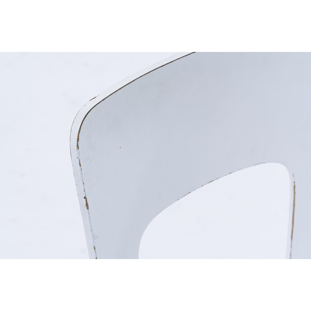 Alvar Aalto｜No.66 chair  white paint ｜Artek / haluta（ハルタ） / ダイニングチェア / HLT20023_dt_08.jpg