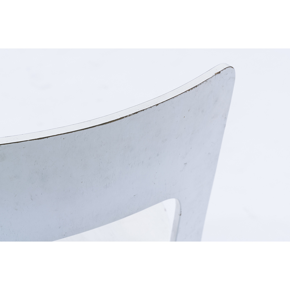 Alvar Aalto｜No.66 chair  white paint ｜Artek / haluta（ハルタ） / ダイニングチェア / HLT20023_dt_09.jpg