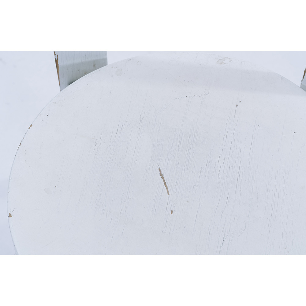 Alvar Aalto｜No.66 chair  white paint ｜Artek / haluta（ハルタ） / ダイニングチェア / HLT20023_dt_12.jpg