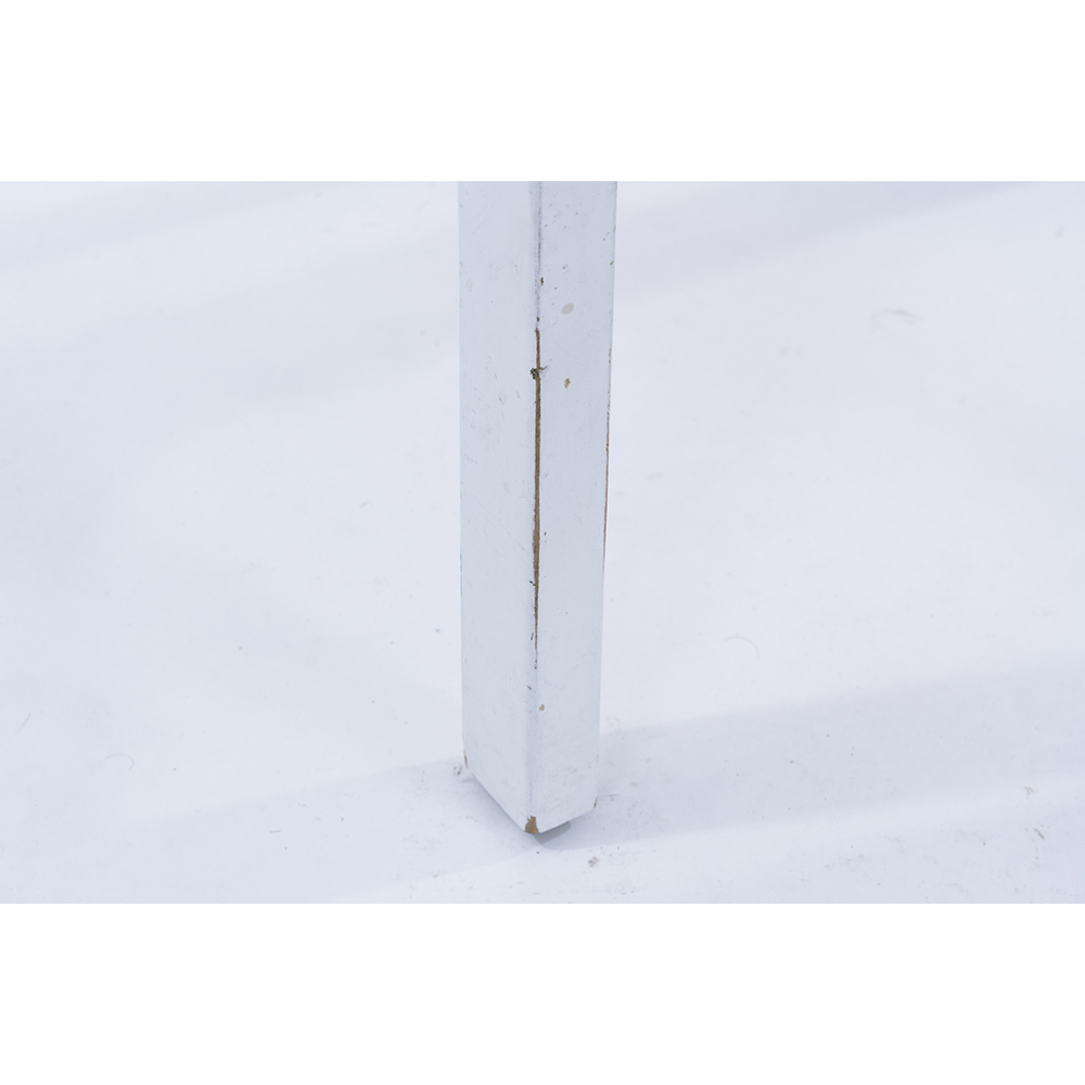 Alvar Aalto｜No.66 chair  white paint ｜Artek / haluta（ハルタ） / ダイニングチェア / HLT20023_dt_15.jpg