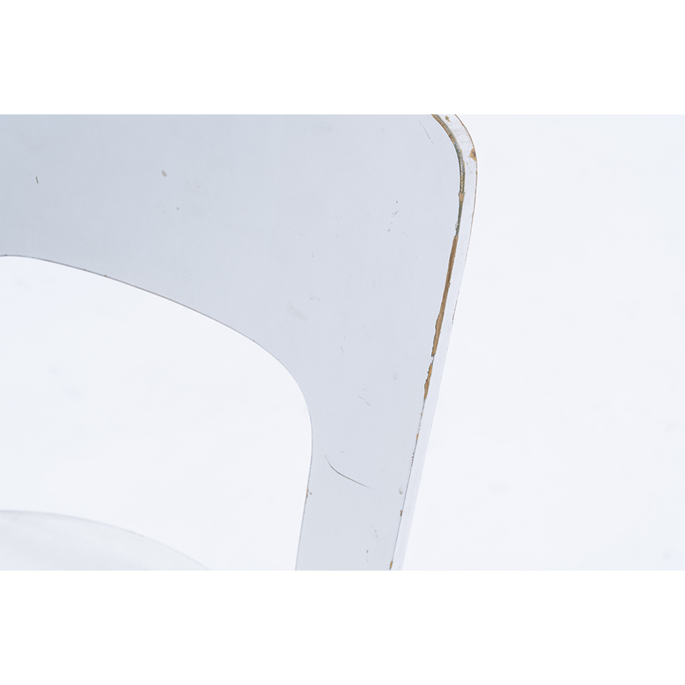 Alvar Aalto｜No.66 chair  white paint ｜Artek / haluta（ハルタ） / ダイニングチェア / HLT20024_dt_07.jpg