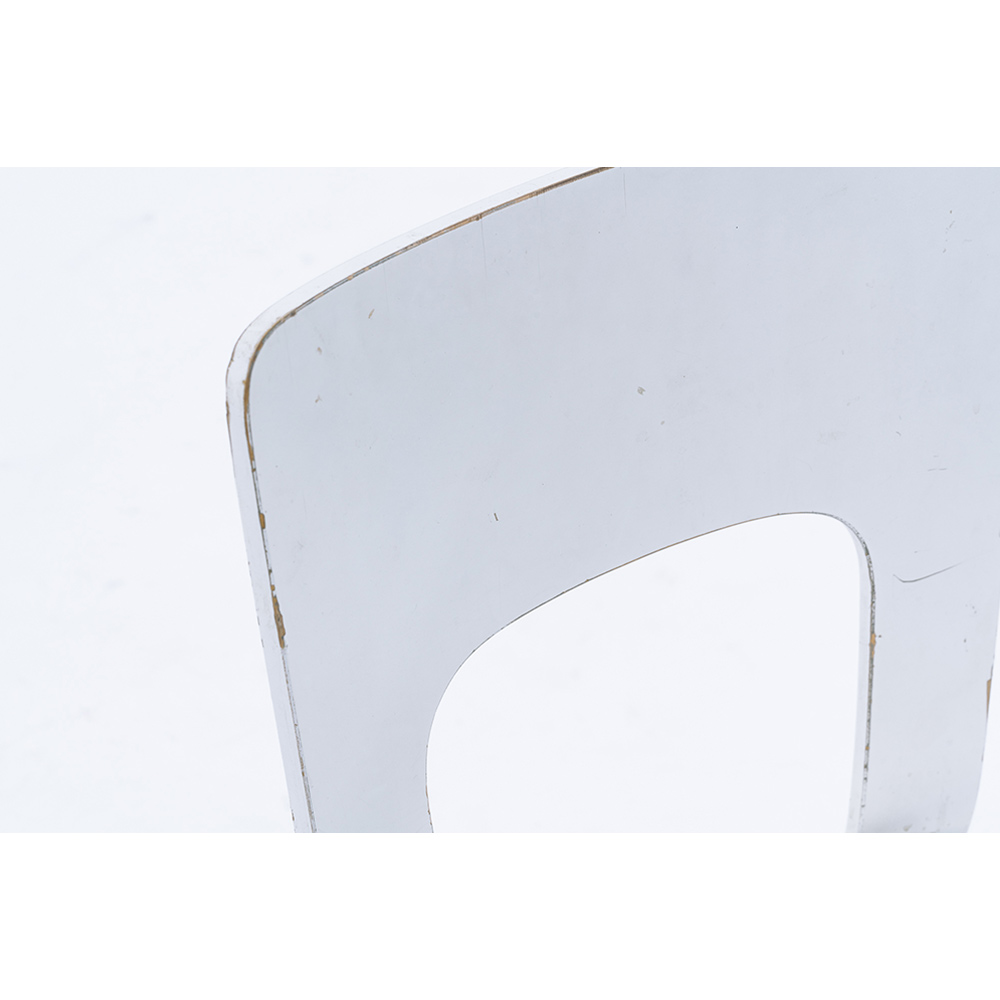 Alvar Aalto｜No.66 chair  white paint ｜Artek / haluta（ハルタ） / ダイニングチェア / HLT20024_dt_08.jpg