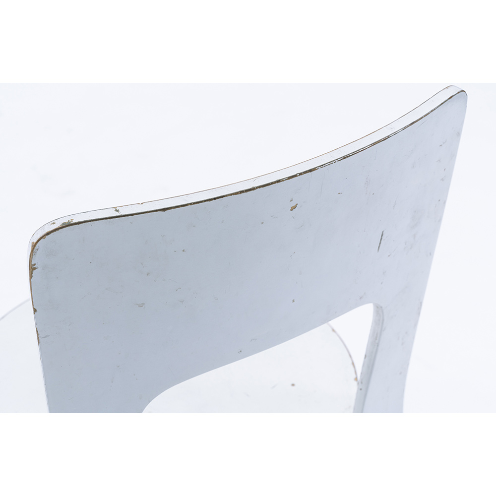 Alvar Aalto｜No.66 chair  white paint ｜Artek / haluta（ハルタ） / ダイニングチェア / HLT20024_dt_09.jpg