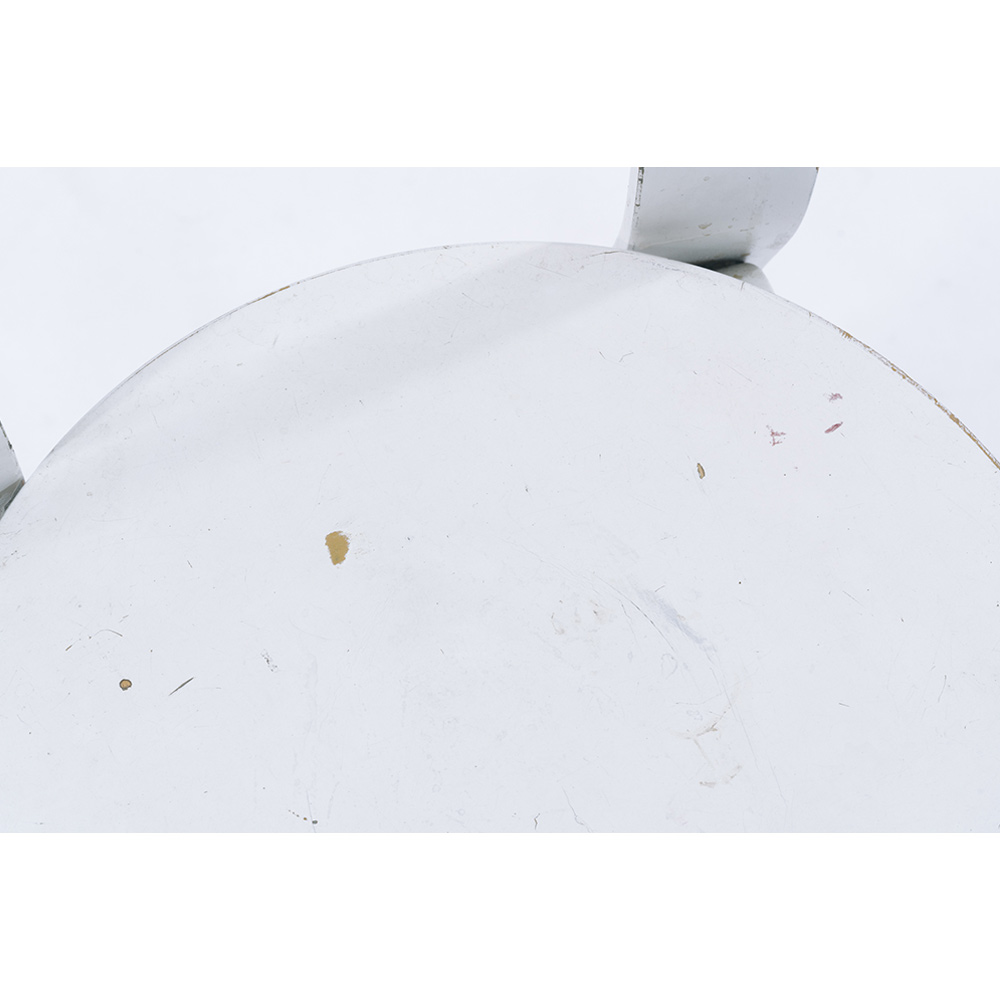 Alvar Aalto｜No.66 chair  white paint ｜Artek / haluta（ハルタ） / ダイニングチェア / HLT20024_dt_11.jpg