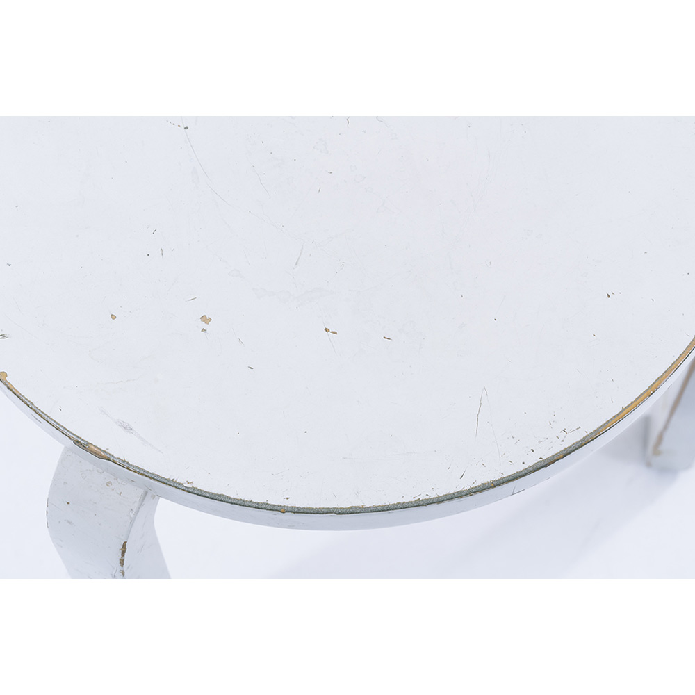 Alvar Aalto｜No.66 chair  white paint ｜Artek / haluta（ハルタ） / ダイニングチェア / HLT20024_dt_12.jpg