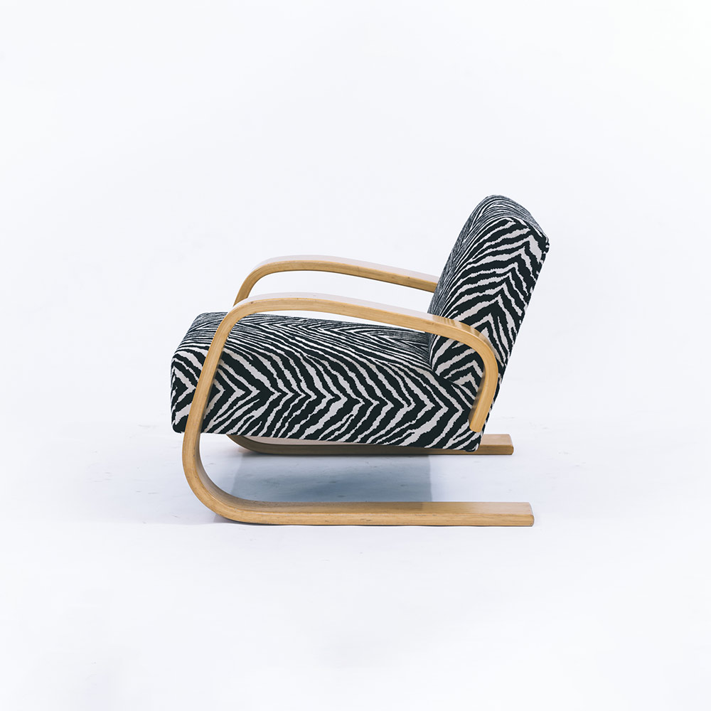 Alvar Aalto｜No.400 Tank Chair ｜Artek / haluta（ハルタ） / ラウンジチェア / HLT20025_dt_02.jpg