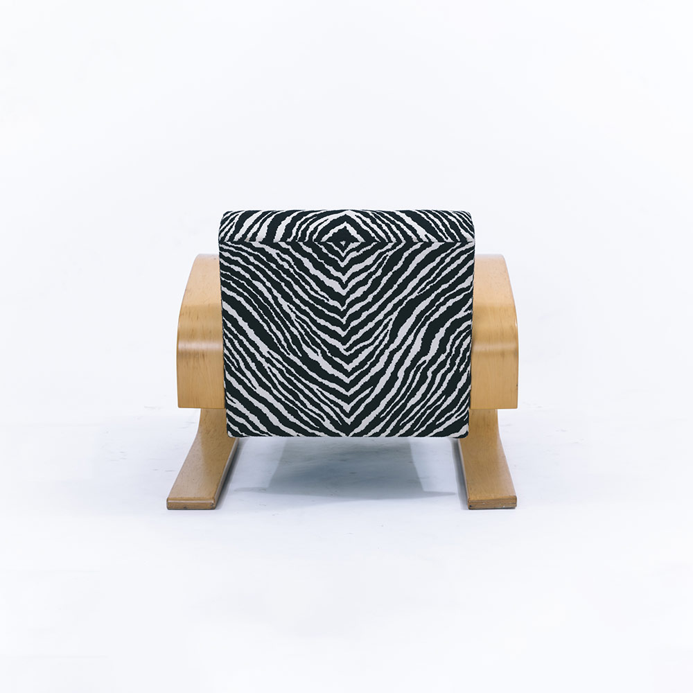 Alvar Aalto｜No.400 Tank Chair ｜Artek / haluta（ハルタ） / ラウンジチェア / HLT20025_dt_03.jpg