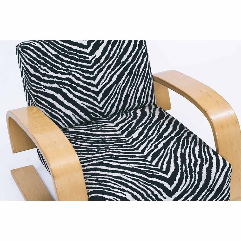 Alvar Aalto｜No.400 Tank Chair ｜Artek / haluta（ハルタ） / ラウンジチェア / HLT20025_dt_05.jpg
