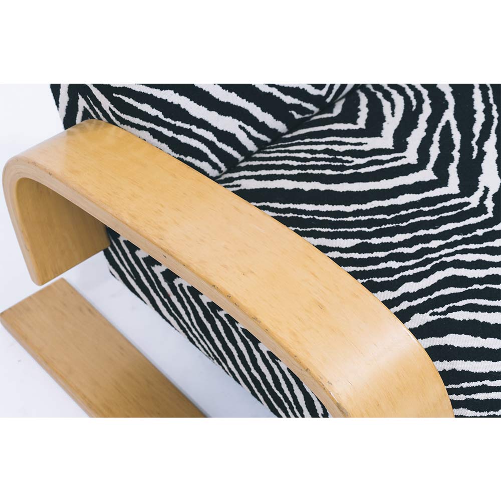 Alvar Aalto｜No.400 Tank Chair ｜Artek / haluta（ハルタ） / ラウンジチェア / HLT20025_dt_06.jpg