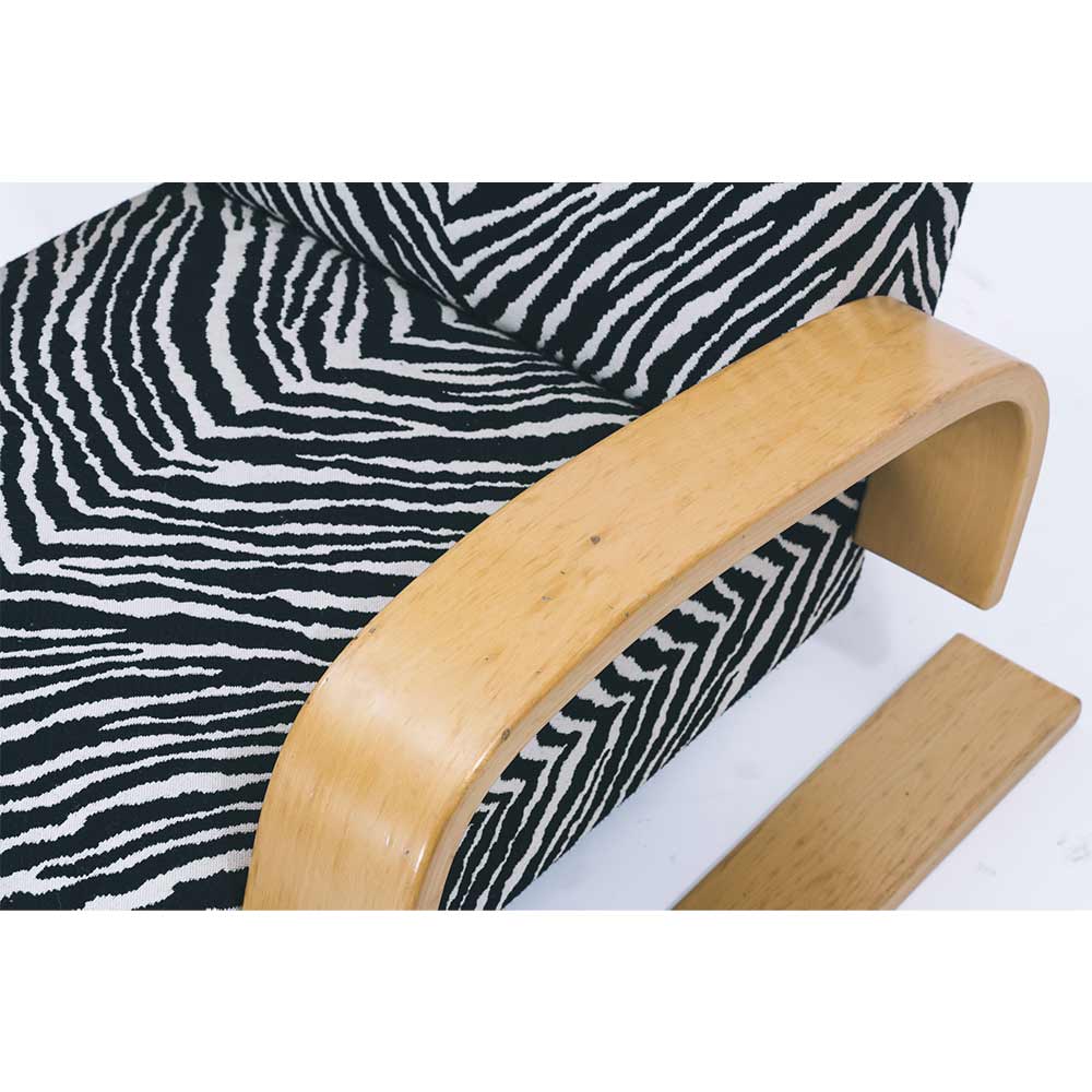 Alvar Aalto｜No.400 Tank Chair ｜Artek / haluta（ハルタ） / ラウンジチェア / HLT20025_dt_07.jpg