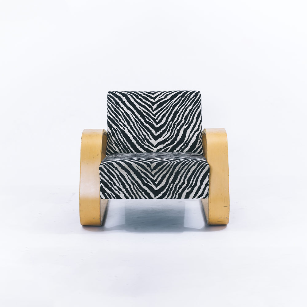 Alvar Aalto｜No.400 Tank Chair ｜Artek / haluta（ハルタ） / ラウンジチェア / HLT20026_dt_01.jpg
