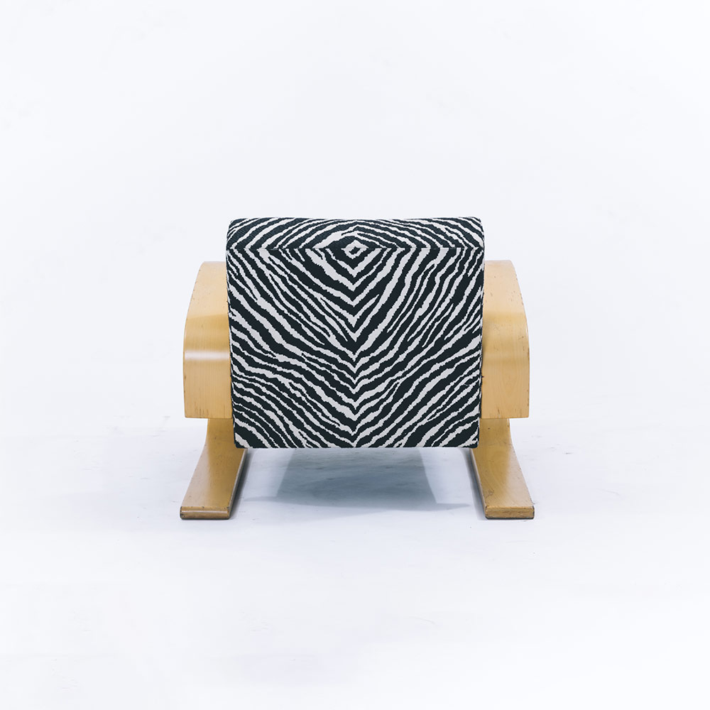 Alvar Aalto｜No.400 Tank Chair ｜Artek / haluta（ハルタ） / ラウンジチェア / HLT20026_dt_03.jpg