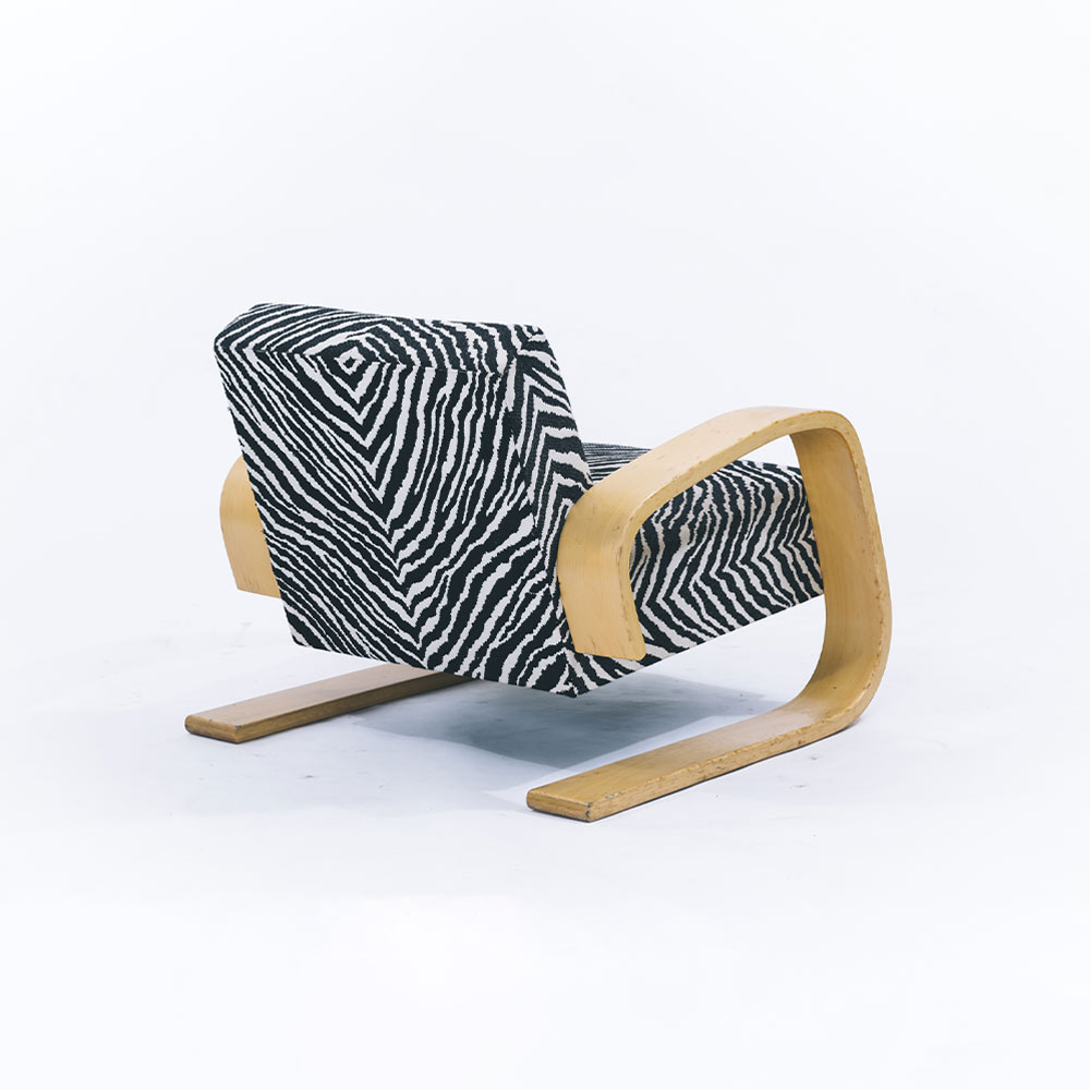 Alvar Aalto｜No.400 Tank Chair ｜Artek / haluta（ハルタ） / ラウンジチェア / HLT20026_dt_04.jpg