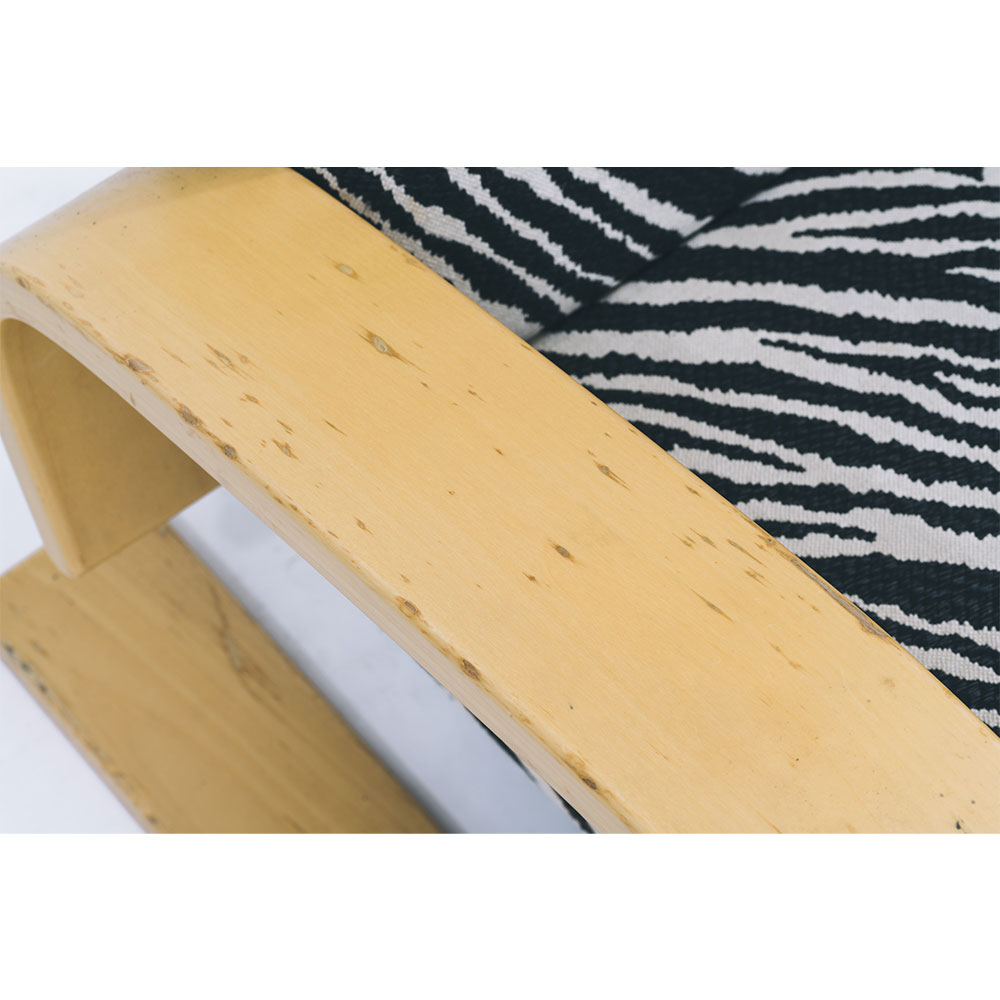 Alvar Aalto｜No.400 Tank Chair ｜Artek / haluta（ハルタ） / ラウンジチェア / HLT20026_dt_07.jpg