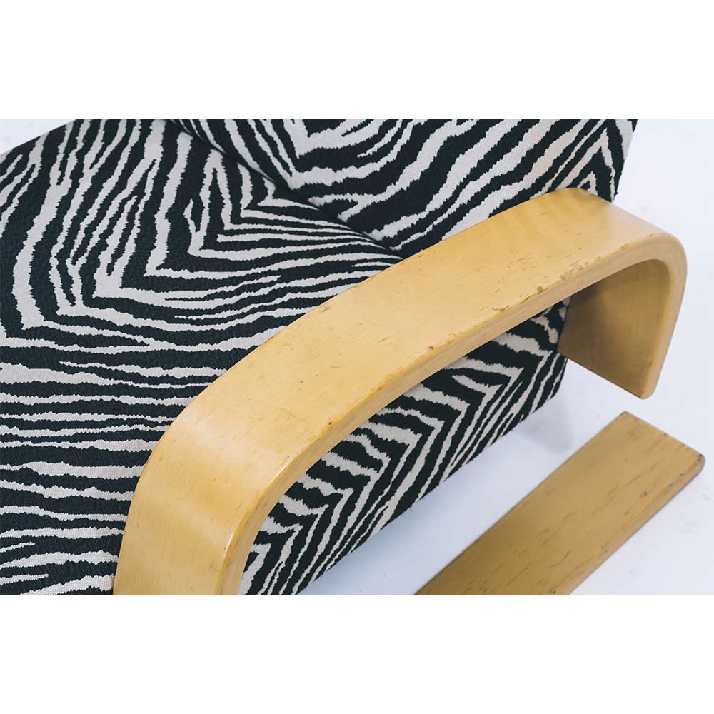 Alvar Aalto｜No.400 Tank Chair ｜Artek / haluta（ハルタ） / ラウンジチェア / HLT20026_dt_08.jpg