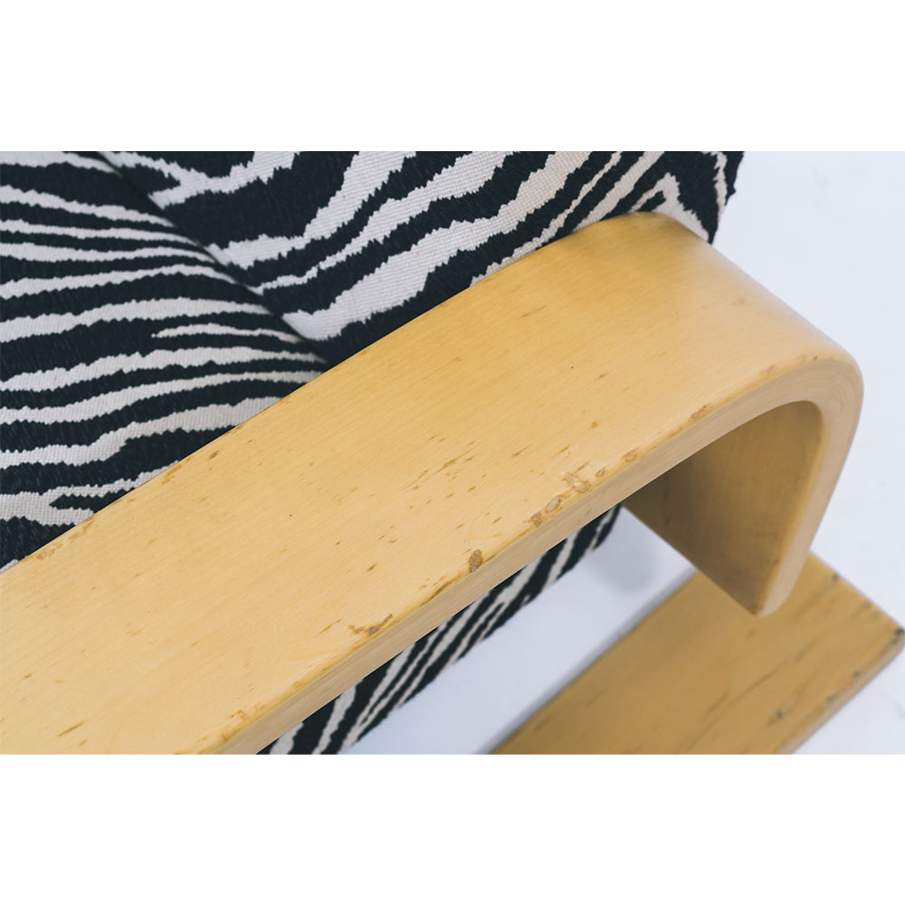 Alvar Aalto｜No.400 Tank Chair ｜Artek / haluta（ハルタ） / ラウンジチェア / HLT20026_dt_09.jpg