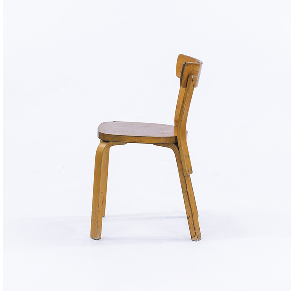 Alvar Aalto｜No.69 Chair ｜Artek / haluta（ハルタ） / ダイニングチェア / HLT20027_dt_02.jpg