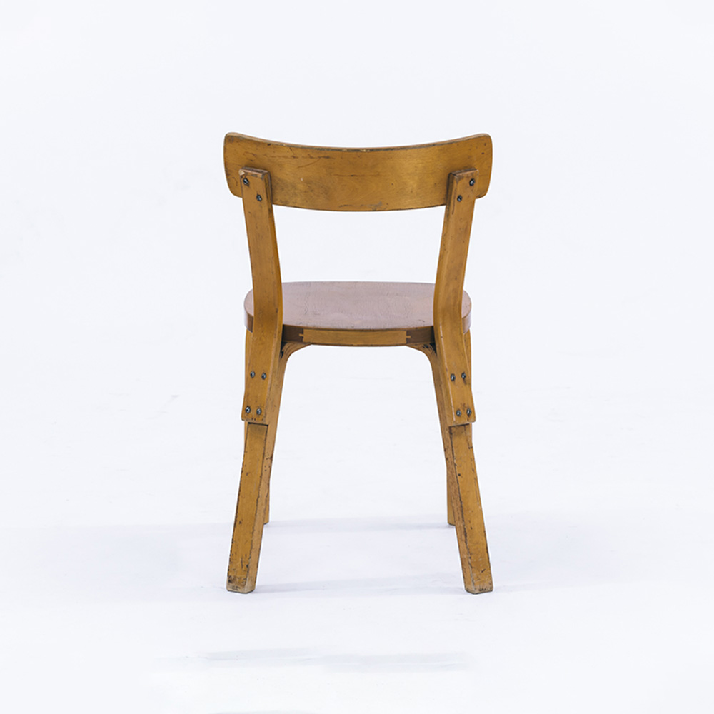 Alvar Aalto｜No.69 Chair ｜Artek / haluta（ハルタ） / ダイニングチェア / HLT20027_dt_03.jpg